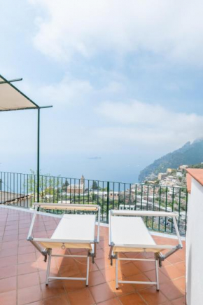 YourHome - Casa Moscatelli 150 steps